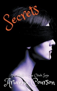 Enlarge image Cover: Secrets - Bad Wolfe Collections