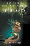 Cover: Fortress - Rosemary Lynch