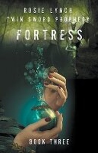 Enlarge image Cover: Fortress - Rosemary Lynch