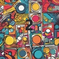 Cover: Mongoose #2 - Jessup Carnavon