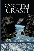 Cover: System Crash - Till Noever
