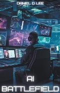 Cover: AI Battlefield - SkyCuration