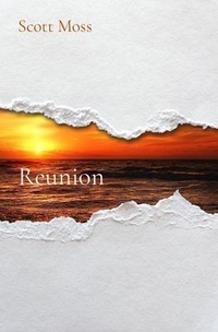 Enlarge image Cover: Reunion - swm publishing