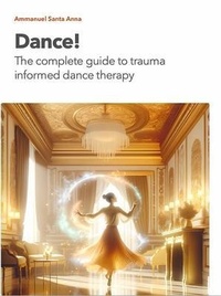 Abbildung von: Dance! - www.luminousprosperity.com