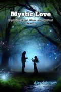 Cover: Mystic Love - Alex Johnson