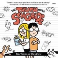 Cover: The Truth about 5th Grade - HarperCollins