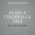 Cover: Glass - HarperCollins