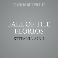 Enlarge image Cover: Fall of the Florios - HarperCollins