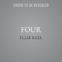 Enlarge image Cover: The Four - HarperCollins