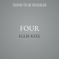 Cover: The Four - HarperCollins
