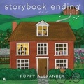 Cover: Storybook Ending - HarperCollins