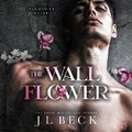 Cover: The Wallflower - DREAMSCAPE MEDIA