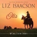 Cover: Otis - DREAMSCAPE MEDIA