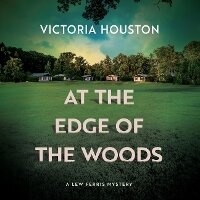 Enlarge image Cover: At the Edge of the Woods - DREAMSCAPE MEDIA