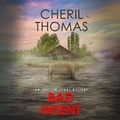 Cover: Bad Intent - DREAMSCAPE MEDIA