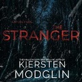 Cover: The Stranger - DREAMSCAPE MEDIA