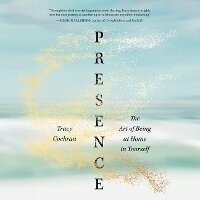 Enlarge image Cover: Presence - DREAMSCAPE MEDIA