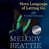 Enlarge image Cover: More Language of Letting Go - DREAMSCAPE MEDIA