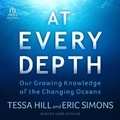 Cover: At Every Depth - Tantor Audio