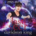 Cover: The Last Seer - Tantor Audio