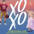 Cover: Xoxo - Tantor Audio