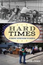 Cover: Hard Times - Rowman & Littlefield Publishers