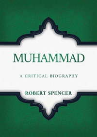 Enlarge image Cover: Muhammad - Bombardier Books
