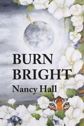 Cover: Burn Bright - The HillHelen Group LLC