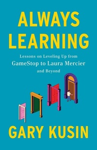 Abbildung von: Always Learning - Three Wise Old Owls Press
