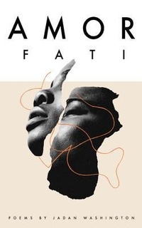 Abbildung von: Amor Fati - Contradictions Publishing