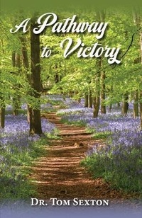 Enlarge image Cover: A Pathway to Victory - Five Star Christian Ministires