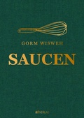 Cover: Saucen - AT Verlag