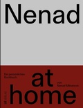 Cover: Nenad at home - AT Verlag