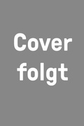 Cover: W&auml;&auml;rli gu&auml;t - AT Verlag