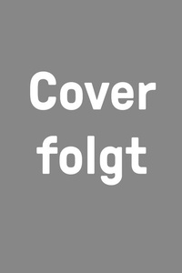 Abbildung von: Wäärli guät - AT Verlag