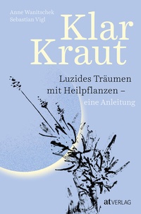 Abbildung von: Klarkraut - AT Verlag