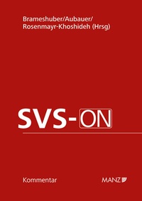 Abbildung von: SVS-ON - Manz