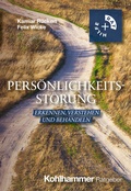 Cover: Pers&ouml;nlichkeitsst&ouml;rung - Kohlhammer