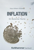 Abbildung von: Inflation - Kohlhammer