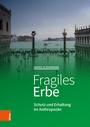 Cover: Fragiles Erbe - Böhlau