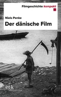 Cover: Der d&auml;nische Film - edition text + kritik