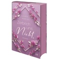 Cover: Zerbrich uns. Nicht.: Special Edition - LYX
