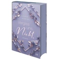 Cover: Vergiss uns. Nicht.: Special Edition - LYX