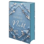 Cover: Verliebe dich. Nicht.: Special Edition - LYX