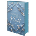 Cover: Verliebe dich. Nicht.: Special Edition - LYX