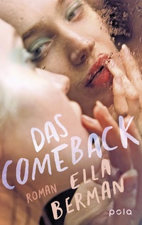 Abbildung von: Das Comeback - pola