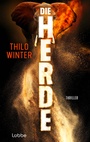 Cover: Die Herde - Lübbe