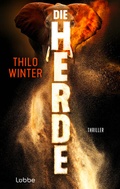 Cover: Die Herde - L&uuml;bbe