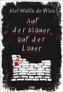 Cover: Auf der Mauer, auf der Lauer - ONE