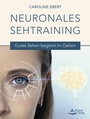 Cover: Neuronales Sehtraining - Schirner Verlag